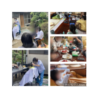 #キミノみらいテラス#フリースクール#守口市