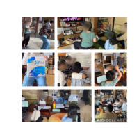 #キミノみらいテラス #フリースクール #守口市