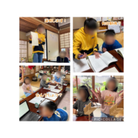 #キミノみらいテラス #フリースクール #守口市