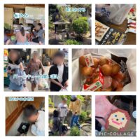 #キミノみらいテラス #フリースクール #守口