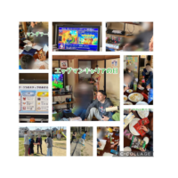 #キミノみらいテラス #フリースクール #守口市