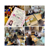 本日、一般公開イベント!! ✨「不登校だった息子が社会人になるまで」✨ をテーマに、講演会を開催しました😊 講演では、 👉適応指導教室に通ったこと 👉親子で民間カウンセリングに通ったこと 👉不登校による経済的なダメージ など、なかなか表には出にくい現実についても、母親として率直に語ってくださいました。 会場では、 参加者の皆さんが何度も頷きながら、 真剣に聞き入っている姿が印象的でした🌱 また、 👉親子の会話 👉当時の出来事 👉母親として現実逃避したくなったこと 👉“自分の時間”の大切さ など、リアルな感情も語ってくださり、 「親も苦しかったんだ」 「一人じゃないんだ」 と感じられた方も多かったように思います☺️ そして今回、特に心に残ったのは、 👉「親も自分を大切にすることが大事」 というメッセージでした。 みんな子どものことで頭がいっぱいになり、 気づけば親自身が限界になってしまう。 でも、 親が少し休めること 安心できること 自分の人生や時間も大切にすること。 それは決して“逃げ”ではなく、 子どもを支えていくためにも必要なことなんだと、改めて感じさせていただきました🌱 大学生になった息子さんが、 不登校時代のことを自ら話し始めたことで、 初めて知る“子どもの本音”があったというお話も印象的でした。 そして現在は就職し、 一人暮らしをしながら、 無理をしすぎない生活、 趣味や好きなことを大切にする生き方、 を通して、 “自分らしく”社会人として歩まれているそうです✨ 今回の講演を通して、 不登校は“終わり”ではなく、 👉子どもにはそれぞれのペースがあること 👉未来の可能性があること 👉親子で積み重ねた時間は無駄ではないこと を、改めて感じさせていただきました🌱 講演者とご参加くださった皆さま、 本日は本当にありがとうございました😊