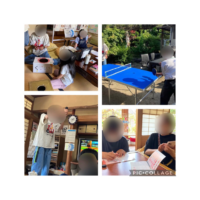 #キミノみらいテラス #フリースクール #守口市