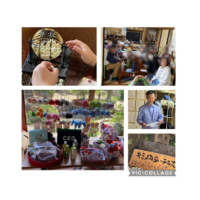 #キミノみらいテラス #キミテラ #お泊まり会 #子どもの成長 #達成感 #自信につながる体験 #不登校支援 #守口市 #子どもの居場所 #地域で育つ