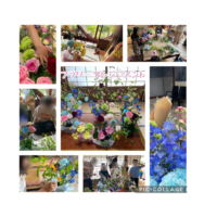 #キミノみらいテラス#フリースクール#守口市