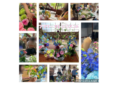 #キミノみらいテラス#フリースクール#守口市
