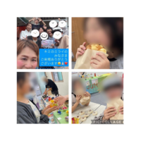 #キミノみらいテラス #フリースクール #守口市