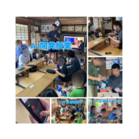 #キミノみらいテラス #フリースクール #守口市