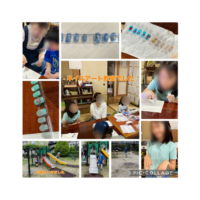 #キミノみらいテラス #フリースクール #守口市