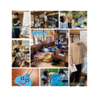#キミノみらいテラス#フリースクール#守口市