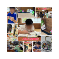 #キミノみらいテラス#フリースクール#守口市