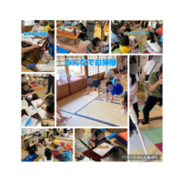 #キミノみらいテラス #フリースクール #守口市