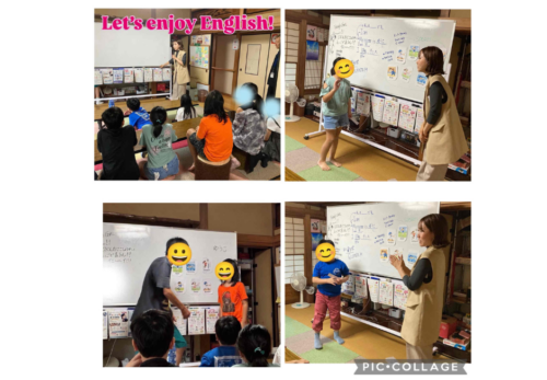 #キミノみらいテラス#フリースクール#守口市